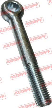 22235 Augenschraube M16x120